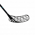 Zone Air/One Hybrid Airlight 27 Raw/Blue