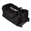 Salming Trolley 125 L Black