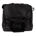 Salming Trolley 125 L Black