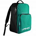 Batoh Unihoc Classic Turquoise 25L