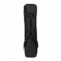 Unihoc Toolbag Dark Line Deluxe Junior Black