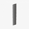 Zone omotávka Over Grip Sticky Grey