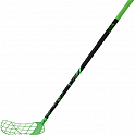 ACCUFLI AirTek A90 Green