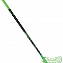 ACCUFLI AirTek A90 Green