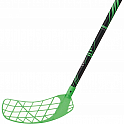 ACCUFLI AirTek A90 Green