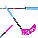 Fatpipe Fast 34 Pink