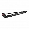 Fatpipe Satellite - Small Stickbag