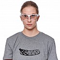 Fatpipe ochranné brýle Protective Eyewear ACE SR.