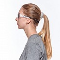 Fatpipe ochranné brýle Protective Eyewear ACE SR.