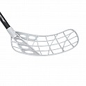 Fatpipe Next-G Oval 27