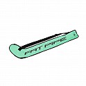 Fatpipe Satellite - AIR - Small Stickbag Kids