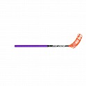 Fatpipe Core 34 Purple/Orange LTD.