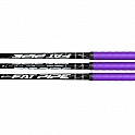 Fatpipe Core 34 Purple/Orange LTD.