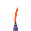 Fatpipe Core 34 Purple/Orange LTD.