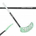 Fatpipe Raw 27 Racing Series Silk