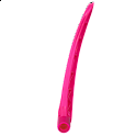 Salming Trident čepel