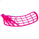 Salming Trident čepel