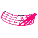 Salming Trident čepel