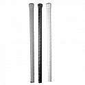 Unihoc omotávka Overgrip Top Grip