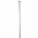 Unihoc omotávka Overgrip Top Grip