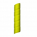 Zone omotávka Monster2 Grip