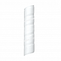 Zone omotávka Monster2 Response White