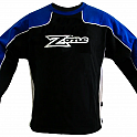 Zone brankářský dres Mission