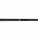 Unihoc Unilite Evolab FL 26 Ice Grey