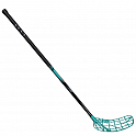 Oxdog Quick Light HES 30 TQ Round MB