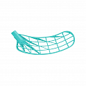 Unihoc čepel Unilite PE
