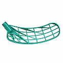 Unihoc čepel Unilite Hard Titan PP