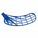 Unihoc čepel Unilite Feather Light PP