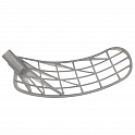 Unihoc čepel Unilite Feather Light PP