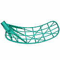 Unihoc čepel Evolite Feather Light PP