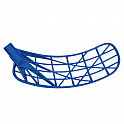 Unihoc čepel Evolite Feather Light PP