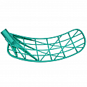 Unihoc čepel Evolite Hard Titan PP