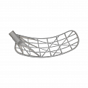 Unihoc čepel Evolite Hard Titan PP