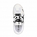 Unihoc Shoe U3 Junior Unisex