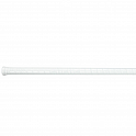 Zone Air/One Hybrid Superlight 29 Thin White