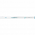 Zone Air/One Hybrid Superlight 29 Thin White