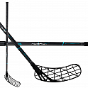 Zone Air/One Hybrid Airlight 27 Oval Raw/Blue
