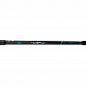 Zone Air/One Hybrid Airlight 27 Oval Raw/Blue