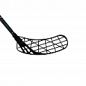 Zone Air/One Hybrid Airlight 27 Oval Raw/Blue