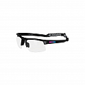 ZONE ochranné brýle Protector Sport JR black/prizm
