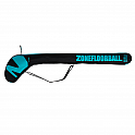 Zone vak na hole Hybrid JR Blue/Black