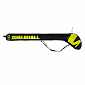 Zone vak na hole Speed Fluorescent SR Yellow/Black