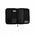 Zone Coach Case 15" Future