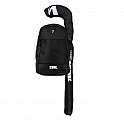 Zone Future PRO Batoh 30L Black/Silver
