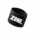 Zone Kapitánská páska