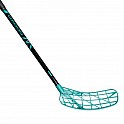 Oxdog Ultralight HES 31 TQ Sweoval MB
